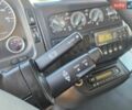 Белый МАН ТГЛ, объемом двигателя 4.6 л и пробегом 420 тыс. км за 29700 $, фото 12 на Automoto.ua