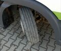 Білий МАН TGL, об'ємом двигуна 4.58 л та пробігом 534 тис. км за 22500 $, фото 6 на Automoto.ua