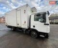 Білий МАН TGL, об'ємом двигуна 4.58 л та пробігом 610 тис. км за 27499 $, фото 7 на Automoto.ua