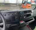 Білий МАН TGL, об'ємом двигуна 4.58 л та пробігом 610 тис. км за 27499 $, фото 15 на Automoto.ua