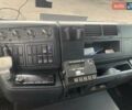 Білий МАН TGL, об'ємом двигуна 4.58 л та пробігом 658 тис. км за 24000 $, фото 1 на Automoto.ua