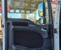 Белый МАН ТГЛ, объемом двигателя 4.58 л и пробегом 748 тыс. км за 34900 $, фото 12 на Automoto.ua