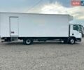Білий МАН TGL, об'ємом двигуна 4.6 л та пробігом 457 тис. км за 32900 $, фото 5 на Automoto.ua