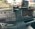 Білий МАН TGL, об'ємом двигуна 4.6 л та пробігом 457 тис. км за 32900 $, фото 24 на Automoto.ua