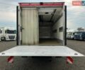 Білий МАН TGL, об'ємом двигуна 4.6 л та пробігом 457 тис. км за 32900 $, фото 11 на Automoto.ua