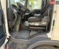Белый МАН ТГЛ, объемом двигателя 4.6 л и пробегом 398 тыс. км за 31550 $, фото 26 на Automoto.ua