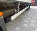 Белый МАН ТГЛ, объемом двигателя 4.6 л и пробегом 398 тыс. км за 31550 $, фото 13 на Automoto.ua