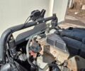Белый МАН ТГЛ, объемом двигателя 4.58 л и пробегом 748 тыс. км за 34900 $, фото 26 на Automoto.ua