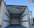 Белый МАН ТГЛ, объемом двигателя 4.6 л и пробегом 398 тыс. км за 31550 $, фото 44 на Automoto.ua
