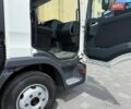 Белый МАН ТГЛ, объемом двигателя 4.6 л и пробегом 398 тыс. км за 31550 $, фото 21 на Automoto.ua