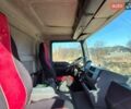 Белый МАН ТГЛ, объемом двигателя 4.58 л и пробегом 748 тыс. км за 34900 $, фото 23 на Automoto.ua