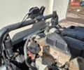 Белый МАН ТГЛ, объемом двигателя 4.58 л и пробегом 748 тыс. км за 34900 $, фото 26 на Automoto.ua