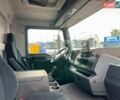 Білий МАН TGL, об'ємом двигуна 4.6 л та пробігом 457 тис. км за 32900 $, фото 18 на Automoto.ua