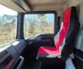 Белый МАН ТГЛ, объемом двигателя 4.58 л и пробегом 748 тыс. км за 34900 $, фото 18 на Automoto.ua