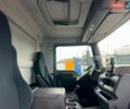Білий МАН TGL, об'ємом двигуна 4.6 л та пробігом 457 тис. км за 32900 $, фото 17 на Automoto.ua