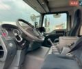 Білий МАН TGL, об'ємом двигуна 4.6 л та пробігом 457 тис. км за 32900 $, фото 20 на Automoto.ua