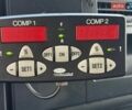 Белый МАН ТГЛ, объемом двигателя 4.6 л и пробегом 398 тыс. км за 31550 $, фото 36 на Automoto.ua
