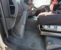 Белый МАН ТГЛ, объемом двигателя 4.58 л и пробегом 748 тыс. км за 34900 $, фото 21 на Automoto.ua