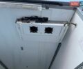 Белый МАН ТГЛ, объемом двигателя 4.6 л и пробегом 398 тыс. км за 31550 $, фото 47 на Automoto.ua