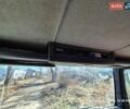 Белый МАН ТГЛ, объемом двигателя 4.58 л и пробегом 748 тыс. км за 34900 $, фото 17 на Automoto.ua
