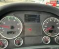 Білий МАН TGL, об'ємом двигуна 4.6 л та пробігом 457 тис. км за 32900 $, фото 21 на Automoto.ua