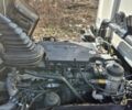 Белый МАН ТГЛ, объемом двигателя 4.58 л и пробегом 748 тыс. км за 34900 $, фото 27 на Automoto.ua