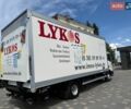 Белый МАН ТГЛ, объемом двигателя 4.6 л и пробегом 398 тыс. км за 31550 $, фото 10 на Automoto.ua