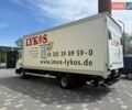 Белый МАН ТГЛ, объемом двигателя 4.6 л и пробегом 398 тыс. км за 31550 $, фото 6 на Automoto.ua