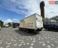 Белый МАН ТГЛ, объемом двигателя 4.6 л и пробегом 398 тыс. км за 31550 $, фото 12 на Automoto.ua