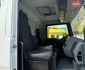 Белый МАН ТГЛ, объемом двигателя 4.6 л и пробегом 398 тыс. км за 31550 $, фото 22 на Automoto.ua