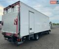 Білий МАН TGL, об'ємом двигуна 4.6 л та пробігом 457 тис. км за 32900 $, фото 7 на Automoto.ua