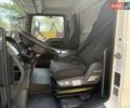 Белый МАН ТГЛ, объемом двигателя 4.6 л и пробегом 398 тыс. км за 31550 $, фото 28 на Automoto.ua