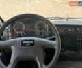 Белый МАН ТГЛ, объемом двигателя 4.6 л и пробегом 398 тыс. км за 31550 $, фото 34 на Automoto.ua