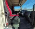 Белый МАН ТГЛ, объемом двигателя 4.58 л и пробегом 748 тыс. км за 34900 $, фото 24 на Automoto.ua