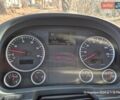 Белый МАН ТГЛ, объемом двигателя 4.58 л и пробегом 748 тыс. км за 34900 $, фото 38 на Automoto.ua