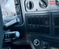 Білий МАН TGL, об'ємом двигуна 4.6 л та пробігом 397 тис. км за 30950 $, фото 30 на Automoto.ua