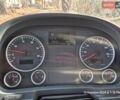 Белый МАН ТГЛ, объемом двигателя 4.58 л и пробегом 748 тыс. км за 34900 $, фото 38 на Automoto.ua