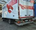 Белый МАН ТГЛ, объемом двигателя 4.58 л и пробегом 748 тыс. км за 34900 $, фото 3 на Automoto.ua