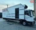 Белый МАН ТГЛ, объемом двигателя 4.6 л и пробегом 398 тыс. км за 31550 $, фото 54 на Automoto.ua