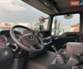 Білий МАН TGL, об'ємом двигуна 4.6 л та пробігом 457 тис. км за 32900 $, фото 16 на Automoto.ua