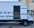 Белый МАН ТГЛ, объемом двигателя 4.6 л и пробегом 398 тыс. км за 31550 $, фото 57 на Automoto.ua