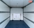 Белый МАН ТГЛ, объемом двигателя 4.6 л и пробегом 398 тыс. км за 31550 $, фото 45 на Automoto.ua