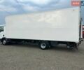 Білий МАН TGL, об'ємом двигуна 4.6 л та пробігом 457 тис. км за 32900 $, фото 27 на Automoto.ua