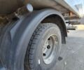 Белый МАН ТГЛ, объемом двигателя 4.58 л и пробегом 748 тыс. км за 34900 $, фото 7 на Automoto.ua