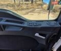 Белый МАН ТГЛ, объемом двигателя 4.58 л и пробегом 748 тыс. км за 34900 $, фото 20 на Automoto.ua