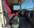Белый МАН ТГЛ, объемом двигателя 4.58 л и пробегом 748 тыс. км за 34900 $, фото 24 на Automoto.ua