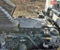 Белый МАН ТГЛ, объемом двигателя 4.58 л и пробегом 748 тыс. км за 34900 $, фото 27 на Automoto.ua