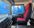 Белый МАН ТГЛ, объемом двигателя 4.58 л и пробегом 748 тыс. км за 34900 $, фото 13 на Automoto.ua