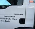 Білий МАН TGL, об'ємом двигуна 4.6 л та пробігом 397 тис. км за 30950 $, фото 7 на Automoto.ua