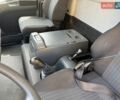 Белый МАН ТГЛ, объемом двигателя 4.6 л и пробегом 398 тыс. км за 31550 $, фото 29 на Automoto.ua